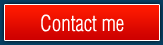 Contact Me for FREE Price Quotes for your website