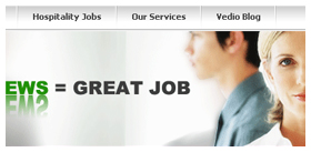 World Hospitality News