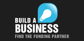 Build a Business Website Design