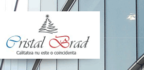 World Hospitality News
