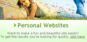 eMax Green Hosting Company
