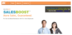 Chicagoland GCG Healthcare Benefits