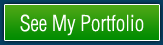 Check My Web Design Portfolio