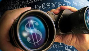Search Engine Optimization - Search Engine Marketing and Internet Marketing Services